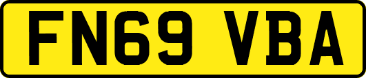 FN69VBA