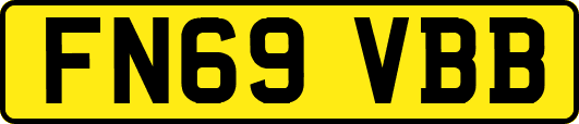 FN69VBB