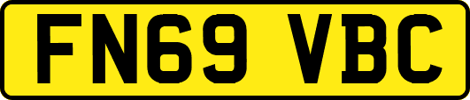 FN69VBC