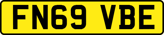 FN69VBE
