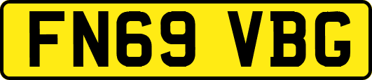 FN69VBG