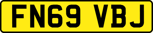 FN69VBJ