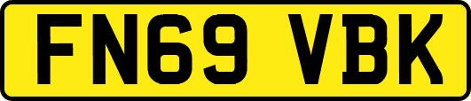 FN69VBK
