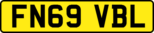 FN69VBL