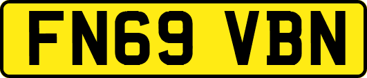 FN69VBN
