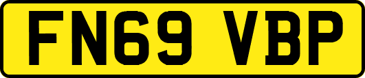 FN69VBP