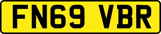 FN69VBR