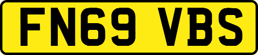 FN69VBS