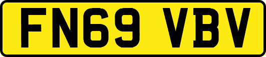 FN69VBV