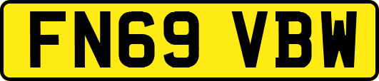 FN69VBW