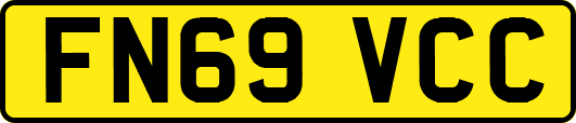 FN69VCC