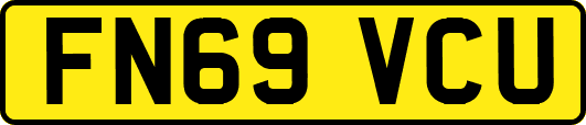 FN69VCU