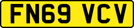 FN69VCV