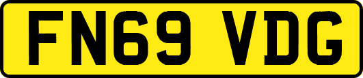 FN69VDG