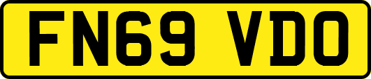 FN69VDO
