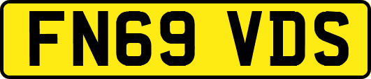 FN69VDS