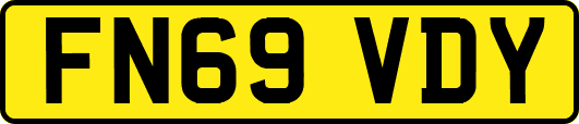 FN69VDY