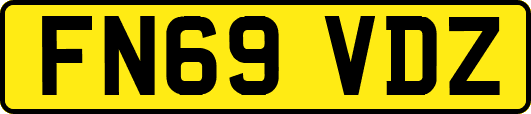 FN69VDZ