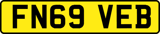 FN69VEB