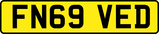 FN69VED