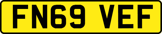 FN69VEF