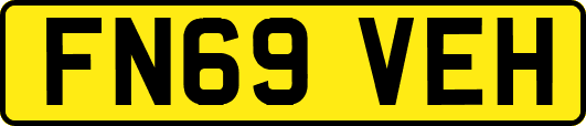 FN69VEH