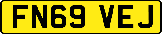 FN69VEJ