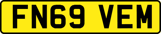 FN69VEM