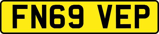 FN69VEP