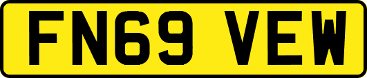 FN69VEW