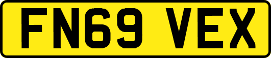 FN69VEX