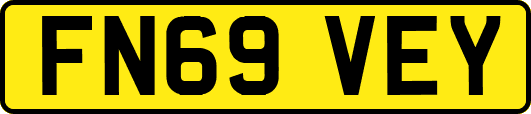 FN69VEY