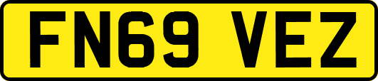 FN69VEZ