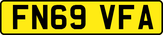FN69VFA
