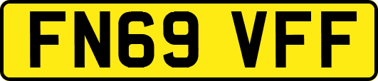 FN69VFF