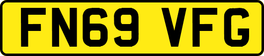 FN69VFG
