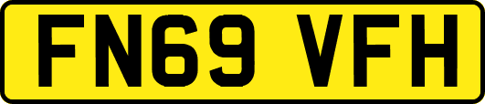 FN69VFH
