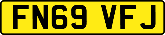 FN69VFJ