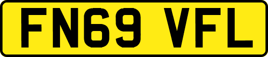 FN69VFL