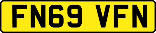 FN69VFN