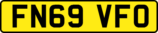 FN69VFO