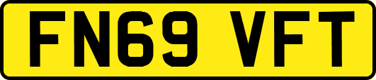FN69VFT
