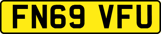 FN69VFU
