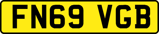 FN69VGB