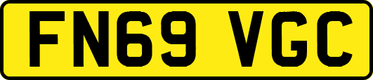 FN69VGC