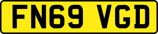 FN69VGD