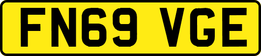 FN69VGE