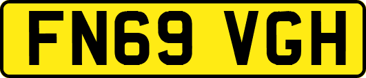 FN69VGH