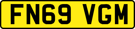 FN69VGM