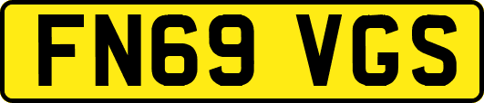 FN69VGS